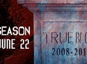 True Blood Makes List Shows Watch This Summer