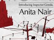 Like Wound Anita Nair Book Review