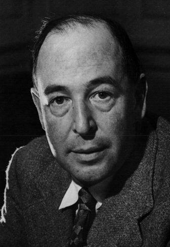 10 Things I Appreciate About C. S. Lewis