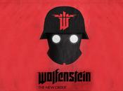 Wolfenstein: Order System Console Space Requirements Announced