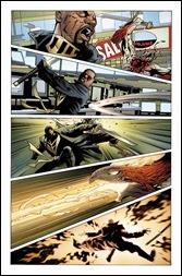 Mighty Avengers #10 Preview 3