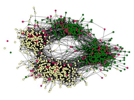 Morphogenesis and realist meta-theory