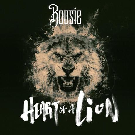 lil-boosie-heart-of-a-lion