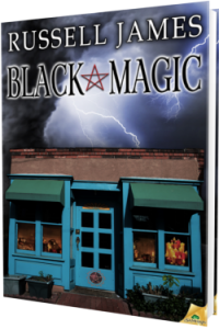 blackmagic-russelljames-3d1-250-darkscreambooktours (1)