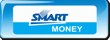 SMART MONEY logo