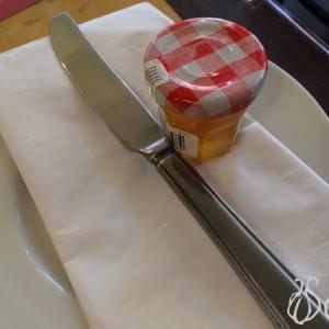 Cafe_Rouge_London09