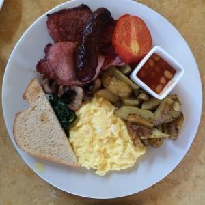 Cafe_Rouge_London21