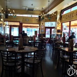 Cafe_Rouge_London07