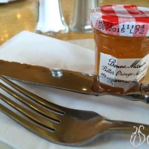 Cafe_Rouge_London20