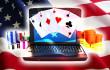 Online-Casinos-US