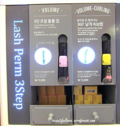 Etude House Magic Any Cushion Press Trip (14)