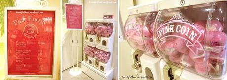 Etude House Magic Any Cushion Press Trip (17)