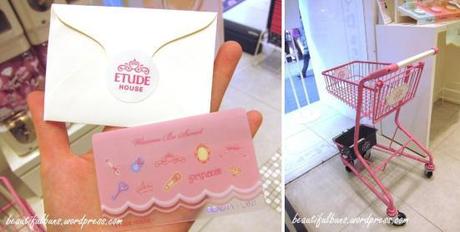 Etude House Magic Any Cushion Press Trip (2a)