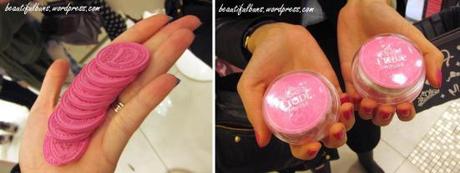 Etude House Magic Any Cushion Press Trip (18)