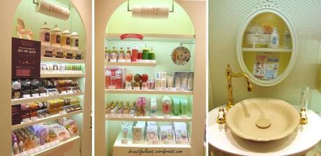 Etude House Magic Any Cushion Press Trip (22)