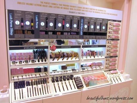 Etude House Magic Any Cushion Press Trip (11)