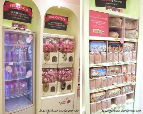 Etude House Magic Any Cushion Press Trip (16)