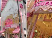 Travel/Event: Etude House Magic Cushion Press Trip Part