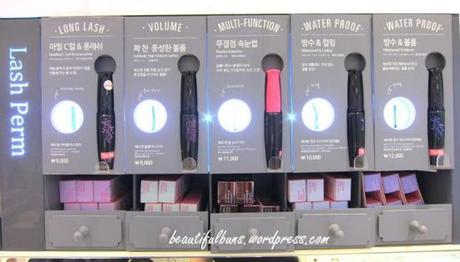 Etude House Magic Any Cushion Press Trip (13)