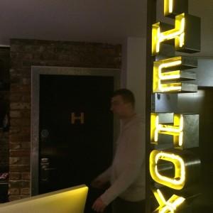Hoxton_Hotel_London04