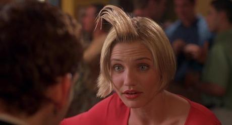 7 Cameron Diaz Films I Actually Like