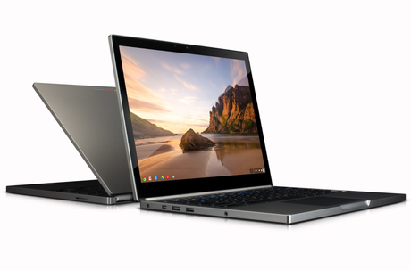 chromebook-pixel