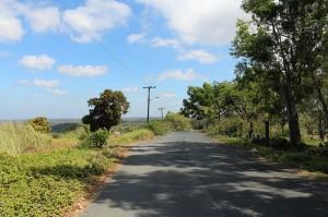 Calaruega, Batangas