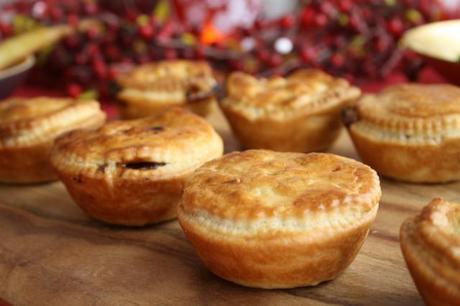  photo Mushroom_chestnut_stilton_and_cranberry_pies_zpsaeb90ecf.jpg