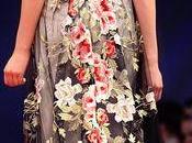 Claire Pettibone http://ift.tt/1rLBqy1