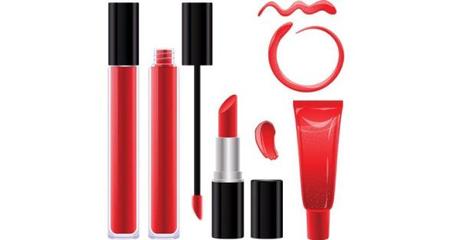 lipstick-and-lip-gloss-different