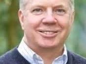 Seattle Mayor Murray Announces Wage Plan