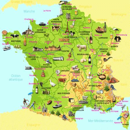 france-terroir