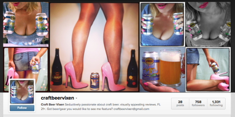 instagram-craftbeervixen-beer