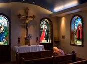 What This Eucharistic Adoration Which Speak?