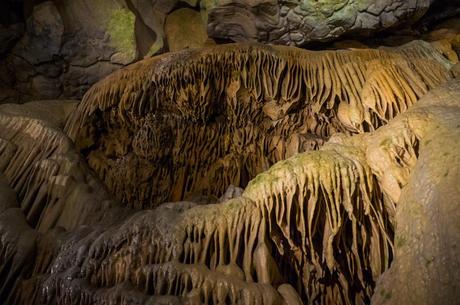 Indian Echo Caverns 63
