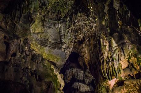 Indian Echo Caverns 31