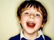 Life Comes Full Circle.