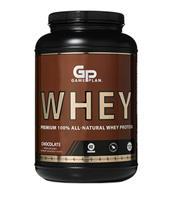 Fitness Friday: Back Road