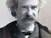 Here Greatest Literary Mustaches