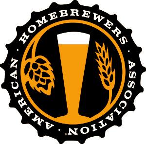 American-Homebrewers-Association-Logo