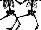 Bones Reminds Scooby Episode [stream]