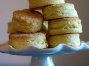 Perfect Biscuits