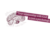 "Where Reliable Crutch Found...?"