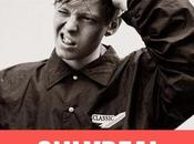 College Radio Pick Week Onlyreal