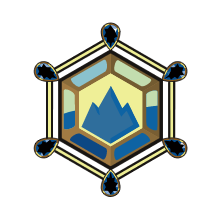 Iceberg_Badge