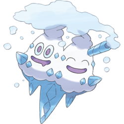 Vanilluxe