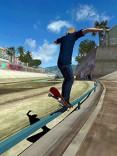 Tony_hawk_shred_Session_06