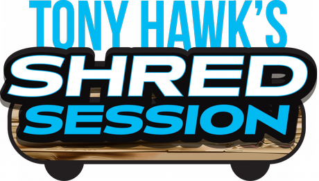 Tony-Hawk-Shred-Session-1