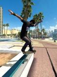 Tony_hawk_shred_Session_02