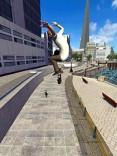 Tony_hawk_shred_Session_01